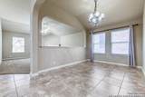8910 Hanover Forest - Photo 5