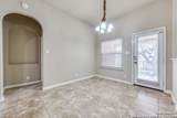8910 Hanover Forest - Photo 6
