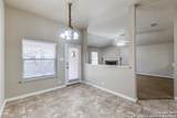 8910 Hanover Forest - Photo 7