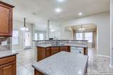 8910 Hanover Forest - Photo 8