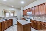 8910 Hanover Forest - Photo 9