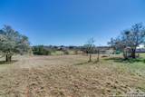 LOT 3-4 Valley View Drive - Photo 5