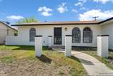 4534 Kay Ann - Photo 2
