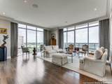4242 Broadway - Photo 1