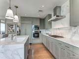 4242 Broadway - Photo 12