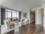 4242 Broadway - Photo 2