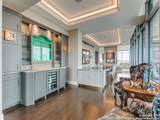 4242 Broadway - Photo 4
