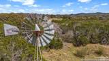 3584 Privilege Creek - Photo 20