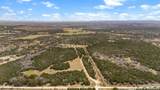3584 Privilege Creek - Photo 24