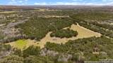 3584 Privilege Creek - Photo 30