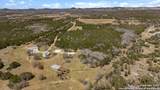 3584 Privilege Creek - Photo 5