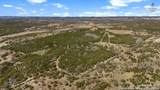 3584 Privilege Creek - Photo 6