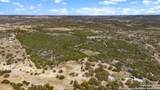 3584 Privilege Creek - Photo 8