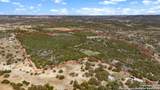 3584 Privilege Creek - Photo 9