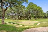1364 Walnut Springs Rd - Photo 39
