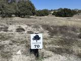 LOT 70 Pinnacle Dr - Photo 4