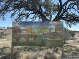 LOT 70 Pinnacle Dr - Photo 8