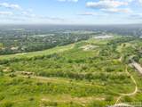 8010 Cibolo View - Photo 33