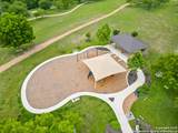 8010 Cibolo View - Photo 35