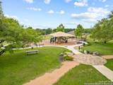 8010 Cibolo View - Photo 36