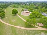 8010 Cibolo View - Photo 38