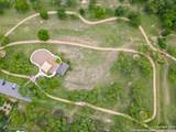 8010 Cibolo View - Photo 39
