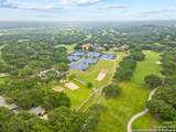 8010 Cibolo View - Photo 44