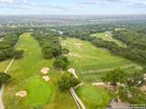 8010 Cibolo View - Photo 48