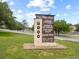 8010 Cibolo View - Photo 50