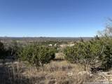 LOT 209 Palomino Springs - Photo 10