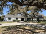 9219 Garden Ridge - Photo 1