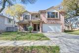 2717 Poplar Grove - Photo 1