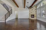 29138 Tivoli Way - Photo 13