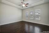 29138 Tivoli Way - Photo 22
