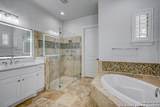 29138 Tivoli Way - Photo 24