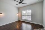 29138 Tivoli Way - Photo 40