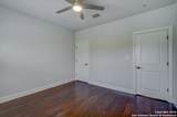 29138 Tivoli Way - Photo 43