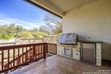 29138 Tivoli Way - Photo 44