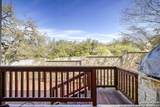 29138 Tivoli Way - Photo 45