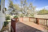 29138 Tivoli Way - Photo 47