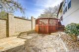 29138 Tivoli Way - Photo 49