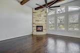 29138 Tivoli Way - Photo 9