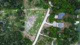 TBD Cherokee Bend - Photo 12