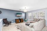 16115 Branching Oaks - Photo 10