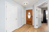 16115 Branching Oaks - Photo 4
