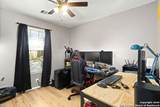 16115 Branching Oaks - Photo 7