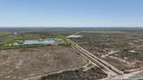0 Mines Rd - Photo 31
