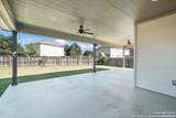 207 Maxwell - Photo 20