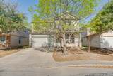 8507 Silver Willow - Photo 1