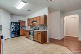 8507 Silver Willow - Photo 10
